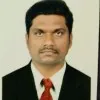 Raghul
