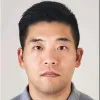 Roger Kim