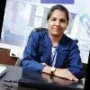 Dimple Shah