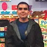 Eduardo Encarnacion