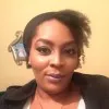 Shanita Garrett