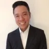 Gabriel Yeo