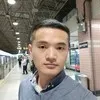 XIANGFENG BU
