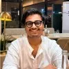 Vibhor Nigam