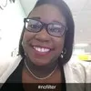 Shemyra Zachery