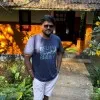 Ramasamy Thangavel