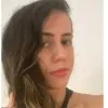Ravenna Cardoso