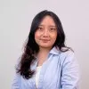 Alya Rahmawati