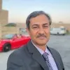 Saleem Ahmed