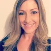 Angela Rehill