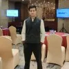 Ravi Kumar
