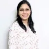 Shruti Sharma