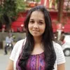 Avani Rana