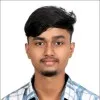 GOVERDHAN