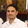 Sundar Singh