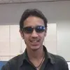 SHantanu Limaye