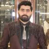 Muhammad Usama