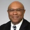 Michael Gordy