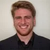 Benjamin Greenberg