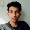 Bishal Singh