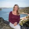 Sharon Smith