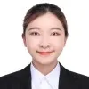 Victoria Lok