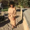 Mandisa Moloi