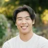 Tyler Jang