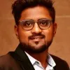 Mangesh Kale