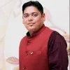 Ganesh Patel
