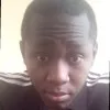 Denis Ruto