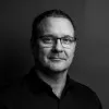 Mark McLean