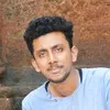 MANSOOR MAJEED