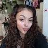 salma shokeri