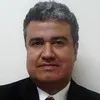 Ignacio Hernandez
