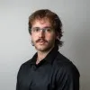 Connor Bartolozzi