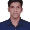 Pawan Ram
