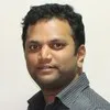 Prashanth Samant