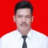 Dimas Ragil Setiawan