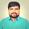 Jayachandra Ginne