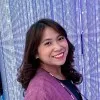 Vitra Ramadiyanti