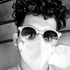 subhorana Sarkar
