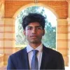 Agastya Jain