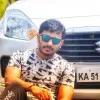 Yashaschandra