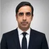 Sedat Daruhoğlu