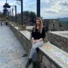 Selvi Hatice Özkan