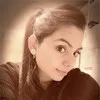Manpreet Kaur
