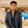 Atharva Shirke