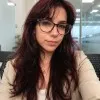 Rafaela Vansan