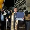 Hamza Youssef